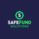 SafeFund Solutions