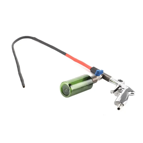 Car Air Conditioner Cleaning Gun Tool - Image 2