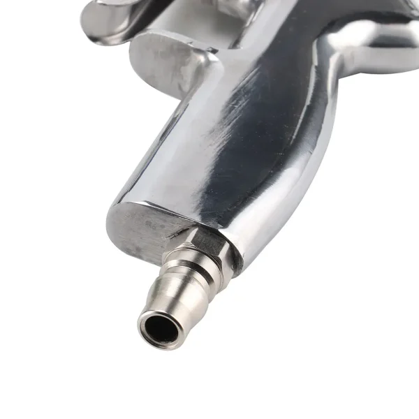 Car Air Conditioner Cleaning Gun Tool - Image 5