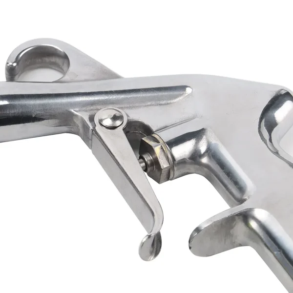 Car Air Conditioner Cleaning Gun Tool - Image 3